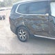 5XYP34HC4MG174133 2021 Kia Telluride Ex auction photo thumbnail 17