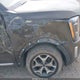 5XYP34HC4MG174133 2021 Kia Telluride Ex auction photo thumbnail 18