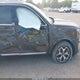 5XYP34HC4MG174133 2021 Kia Telluride Ex auction photo thumbnail 6