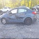 KNAFK4A62G5440553 2016 Kia Forte Lx auction photo thumbnail 14