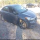 KNAFK4A62G5440553 2016 Kia Forte Lx auction photo thumbnail 1