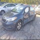 KNAFK4A62G5440553 2016 Kia Forte Lx auction photo thumbnail 2