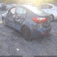 KNAFK4A62G5440553 2016 Kia Forte Lx auction photo thumbnail 3