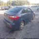 KNAFK4A62G5440553 2016 Kia Forte Lx auction photo thumbnail 4