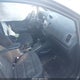 KNAFK4A62G5440553 2016 Kia Forte Lx auction photo thumbnail 5