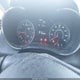 KNAFK4A62G5440553 2016 Kia Forte Lx auction photo thumbnail 7