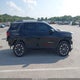 3GKALUEG0SL198596 2025 GMC Terrain Awd Elevation auction photo thumbnail 14