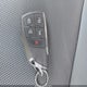 3GKALUEG0SL198596 2025 GMC Terrain Awd Elevation auction photo thumbnail 11