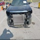3GKALUEG0SL198596 2025 GMC Terrain Awd Elevation auction photo thumbnail 18