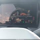 3GKALUEG0SL198596 2025 GMC Terrain Awd Elevation auction photo thumbnail 7