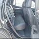 3GKALUEG0SL198596 2025 GMC Terrain Awd Elevation auction photo thumbnail 8