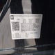3GKALUEG0SL198596 2025 GMC Terrain Awd Elevation auction photo thumbnail 9