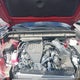 5TDKDRAH7PS500816 2023 Toyota Highlander Le auction photo thumbnail 10