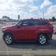 5TDKDRAH7PS500816 2023 Toyota Highlander Le auction photo thumbnail 15