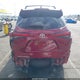 5TDKDRAH7PS500816 2023 Toyota Highlander Le auction photo thumbnail 17