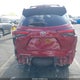 5TDKDRAH7PS500816 2023 Toyota Highlander Le auction photo thumbnail 18