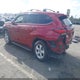 5TDKDRAH7PS500816 2023 Toyota Highlander Le auction photo thumbnail 3