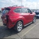 5TDKDRAH7PS500816 2023 Toyota Highlander Le auction photo thumbnail 4