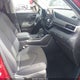 5TDKDRAH7PS500816 2023 Toyota Highlander Le auction photo thumbnail 5