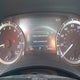 5TDKDRAH7PS500816 2023 Toyota Highlander Le auction photo thumbnail 7