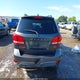 3C4PDCBB5FT747513 2015 Dodge Journey Sxt auction photo thumbnail 15