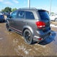 3C4PDCBB5FT747513 2015 Dodge Journey Sxt auction photo thumbnail 3