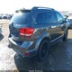 3C4PDCBB5FT747513 2015 Dodge Journey Sxt auction photo thumbnail 4