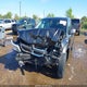 3C4PDCBB5FT747513 2015 Dodge Journey Sxt auction photo thumbnail 6