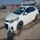 5YFBURHE2GP389144 2016 Toyota Corolla S Plus auction photo thumbnail 2