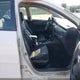 5YFBURHE2GP389144 2016 Toyota Corolla S Plus auction photo thumbnail 5