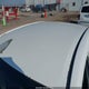 5YFBURHE2GP389144 2016 Toyota Corolla S Plus auction photo thumbnail 6
