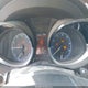 5YFBURHE2GP389144 2016 Toyota Corolla S Plus auction photo thumbnail 7