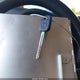JTEBU11F970055106 2007 Toyota Fj Cruiser auction photo thumbnail 11