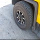 JTEBU11F970055106 2007 Toyota Fj Cruiser auction photo thumbnail 17