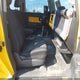 JTEBU11F970055106 2007 Toyota Fj Cruiser auction photo thumbnail 5