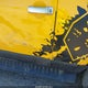 JTEBU11F970055106 2007 Toyota Fj Cruiser auction photo thumbnail 6