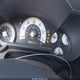 JTEBU11F970055106 2007 Toyota Fj Cruiser auction photo thumbnail 7