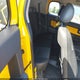 JTEBU11F970055106 2007 Toyota Fj Cruiser auction photo thumbnail 8