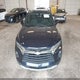 3GNKBCRS3LS606244 2020 Chevrolet Blazer Fwd 2Lt auction photo thumbnail 12