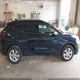 3GNKBCRS3LS606244 2020 Chevrolet Blazer Fwd 2Lt auction photo thumbnail 13