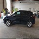 3GNKBCRS3LS606244 2020 Chevrolet Blazer Fwd 2Lt auction photo thumbnail 14