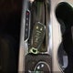 3GNKBCRS3LS606244 2020 Chevrolet Blazer Fwd 2Lt auction photo thumbnail 11