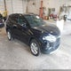 3GNKBCRS3LS606244 2020 Chevrolet Blazer Fwd 2Lt auction photo thumbnail 1