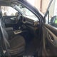 3GNKBCRS3LS606244 2020 Chevrolet Blazer Fwd 2Lt auction photo thumbnail 5