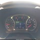 3GNKBCRS3LS606244 2020 Chevrolet Blazer Fwd 2Lt auction photo thumbnail 7