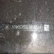 3GNKBCRS3LS606244 2020 Chevrolet Blazer Fwd 2Lt auction photo thumbnail 9