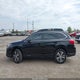 4S4BSANC2K3280416 2019 Subaru Outback 2.5I Limited auction photo thumbnail 14