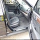 4S4BSANC2K3280416 2019 Subaru Outback 2.5I Limited auction photo thumbnail 5