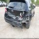 4S4BSANC2K3280416 2019 Subaru Outback 2.5I Limited auction photo thumbnail 6