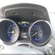 4S4BSANC2K3280416 2019 Subaru Outback 2.5I Limited auction photo thumbnail 7